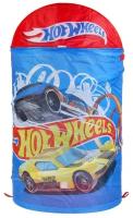 Корзина Играем вместе Hot Wheels 43х60 см (XDP-17920-R)