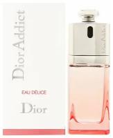 Dior Addict 10ml