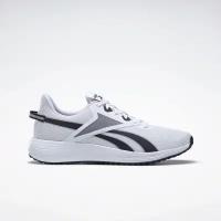 Кроссовки Reebok Lite, беговые