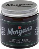 Паста для укладки Morgan's Styling Fibre 120 мл