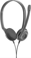 EPOS / Sennheiser EDU 10, Stereo 3.5mm headset, 10 раск (equal PC 5 x 10 pcs)