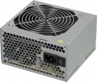 Блок питания Accord ATX 600W ACC-600W-12 (24+4+4pin) 120mm fan 4xSATA