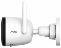 IMOU Bullet 2C (F22P-0280B-V3-imou) Камера WiFi уличная 2Мп