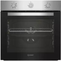 Духовой шкаф Indesit IFE 3634 IX