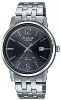 Наручные часы CASIO Collection Men MTS-110D-1A