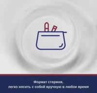 NEUTROGENA бальзам для губ SPF 20