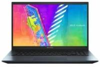 Ноутбук ASUS VivoBook Pro 15 K3500PC-KJ470