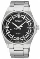 Часы Seiko SUR505P1