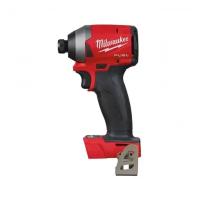 Винтоверт ударный MILWAUKEE M18 FID2-0X 4933464087