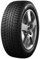 Triangle PL01 195/65 R15 R95