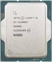 Intel core i5-13600kf