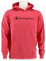 Толстовка Champion Hooded Sweatshirt Дети 305163-PS120 XL