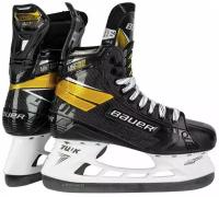 Коньки Bauer Supreme Ultrasonic Int (06 Fit1)