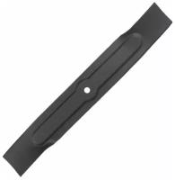 Сменный нож для газонокосилки Patriot MBS 321 (512003011)
