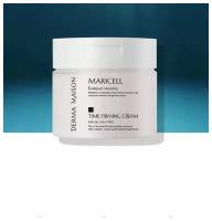 Лифтинг-крем Medi-Peel Derma Maison Maricell Time 300 мл