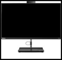 Моноблок Lenovo ThinkCentre NEO 30a All-In-One (12CEA00F00)