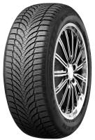 Шина Nexen Winguard Snow'G WH2 215/65R16 98H