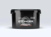 Шпатлёвка OTTINGER Basis Finish Pro 25 кг