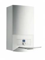 Настенный газовый котел Vaillant turboTEC plus VU 282/5-5