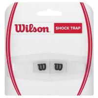 Виброгаситель Wilson Shock Trap