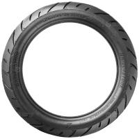 Bridgestone Battlax Adventure A41 110/80 R19 59V Tl Front