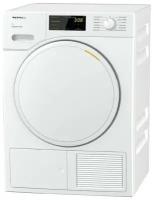 Сушильная машина Miele TWC 560 WP 8kg