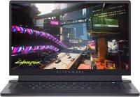 Dell Alienware x15 R2 (D569941WIN9)