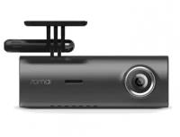 Видеорегистратор Xiaomi 70Mai Dash Cam M300 (Black) (Русская версия)