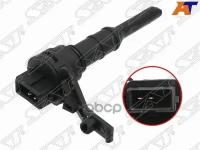 Датчик Числа Оборотов Кпп Vw Passat 98-05/ Skoda Superb 02-08/ Audi 100 89-94/ 80 88-96/ A4 95-05/ A Sat арт. ST-373-0019