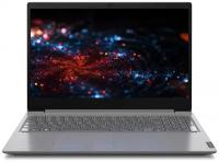 Ноутбук Lenovo V15 15.6" FHD TN/AMD Ryzen 5 3500U/8GB/256GB SSD/Radeon Graphics/Win 10 Home/NoODD/серый (82C70005RU)