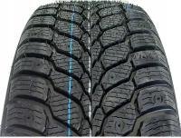 Автошина кама 215/65R16 102T ALGA SUV (НК-532) ШИП