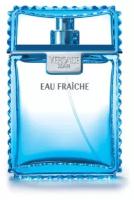 Versace Eau Fraiche туалетная вода 30ml