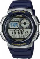 Наручные часы CASIO Standard