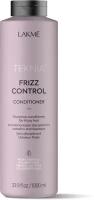 Frizz Control Conditioner 1000мл