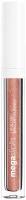 Wet n Wild Блеск для губ Mega Slicks Lip Gloss, Тон 1114506e call me boss