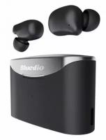 Гарнитура беспроводная Bluetooth Bluedio T-ELF2