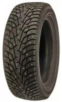 MAXXIS Premitra Ice Nord NS5 215/60 R17 96T зимняя