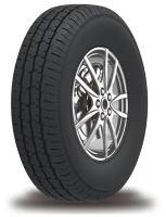 А/шина 235/65R16C Roadmarch Snow Rover 989 115/113R