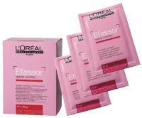 Салфетки Efassor, 36*3 гр L'Oreal Professionnel Effassor Servittes 36*3 ГР