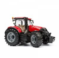 03-190 Bruder Трактор Case IH Optum 300 CVX BRUDER 03-190