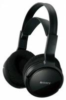 Наушники Sony MDR-RF811RK