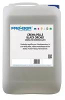 Кондиционер кожи FRA-BER CREMA PELLE BLACK ORCHID 5л 73498