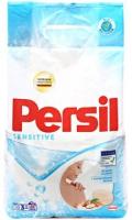 Стиральный порошок автомат Persil Eхpert Sensitive, 3 кг - Henkel