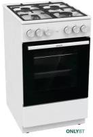 Плита Gorenje GG5A11WF