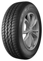 Шины 175/70 R13 Kama-365 (241) 82H