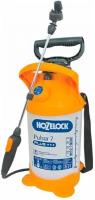 Опрыскиватель с многорежимной форсункой HoZelock 4311 Pulsar Plus 7 л