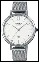 Наручные часы CASIO Sheen SHE-4539M-7A