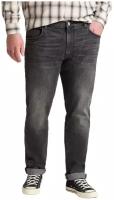 Джинсы Lee Men Daren Zip Fly Jeans 30/32 для мужчин