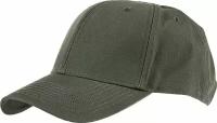 Кепка-бейсболка TACLITE UNIFORM CAP