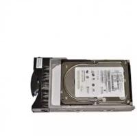 Жесткий диск HP 677190-001 1Tb Fibre Channel 3,5" HDD